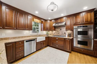 16 Gage Street, Needham, MA 02492 - Photo 5