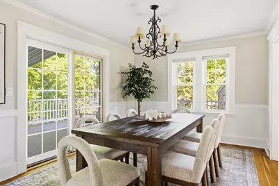 16 Gage Street, Needham, MA 02492 - Photo 9