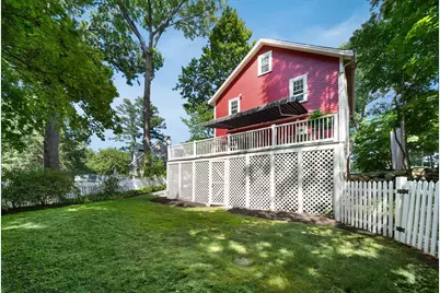 16 Gage Street, Needham, MA 02492 - Photo 29