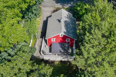 16 Gage Street, Needham, MA 02492 - Photo 31