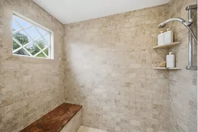 16 Gage Street, Needham, MA 02492 - Photo 19