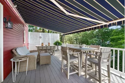 16 Gage Street, Needham, MA 02492 - Photo 27