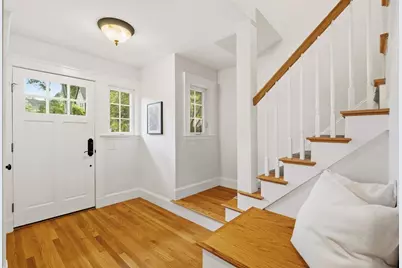 16 Gage Street, Needham, MA 02492 - Photo 3