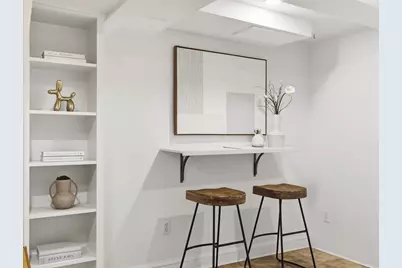 16 Gage Street, Needham, MA 02492 - Photo 23