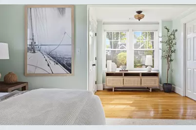 16 Gage Street, Needham, MA 02492 - Photo 17