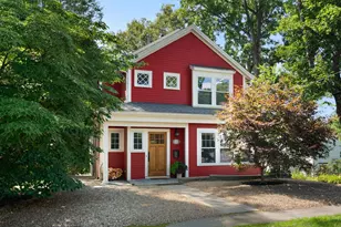 16 Gage St, Needham, MA 02492 - Photo 1