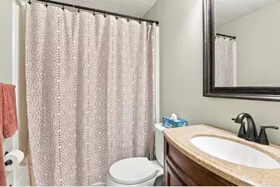 70 Brigham Street, Hudson, MA 01749 - Photo 19