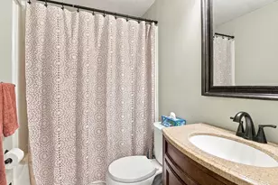 70 Brigham St, Hudson, MA 01749 - Photo 19