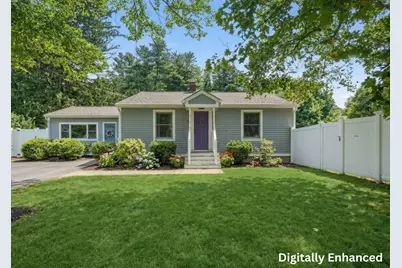 70 Brigham Street, Hudson, MA 01749 - Photo 1