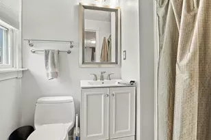 70 Brigham St, Hudson, MA 01749 - Photo 15