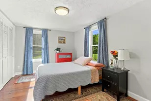70 Brigham St, Hudson, MA 01749 - Photo 13