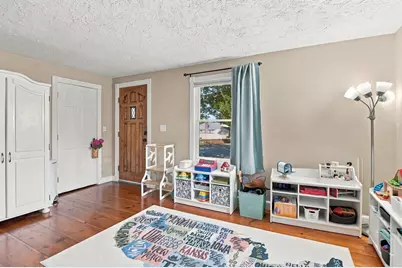 70 Brigham Street, Hudson, MA 01749 - Photo 11