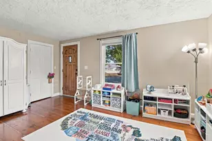 70 Brigham St, Hudson, MA 01749 - Photo 11