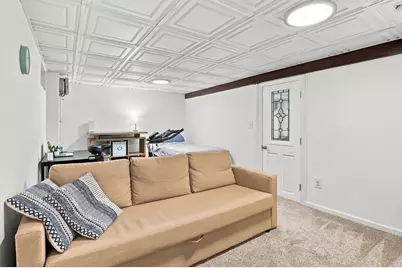 70 Brigham Street, Hudson, MA 01749 - Photo 21