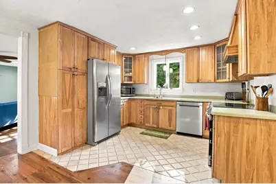 70 Brigham Street, Hudson, MA 01749 - Photo 9