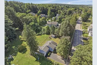 70 Brigham Street, Hudson, MA 01749 - Photo 3