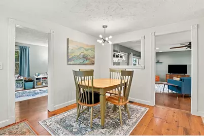 70 Brigham Street, Hudson, MA 01749 - Photo 7