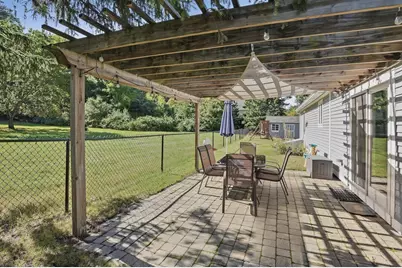 70 Brigham Street, Hudson, MA 01749 - Photo 23