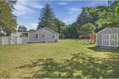 70 Brigham Street, Hudson, MA 01749 - Photo 25