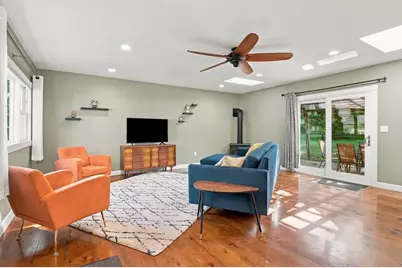 70 Brigham Street, Hudson, MA 01749 - Photo 5
