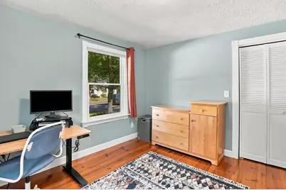 70 Brigham Street, Hudson, MA 01749 - Photo 17