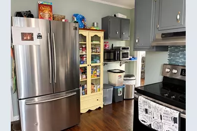 59 Forest Ave, Greenfield, MA 01301 - Photo 11