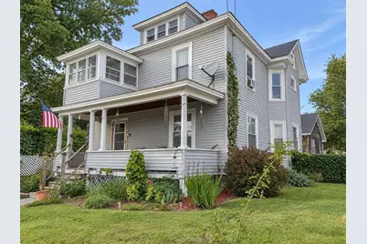 59 Forest Ave, Greenfield, MA 01301 - Photo 3