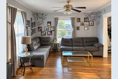 59 Forest Ave, Greenfield, MA 01301 - Photo 9