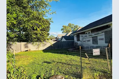 59 Forest Ave, Greenfield, MA 01301 - Photo 21