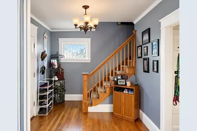 59 Forest Ave, Greenfield, MA 01301 - Photo 5