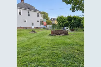 59 Forest Ave, Greenfield, MA 01301 - Photo 19