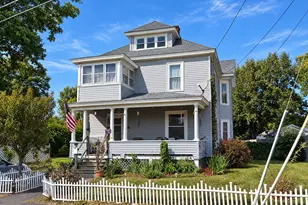 59 Forest Ave, Greenfield, MA 01301 - Photo 1
