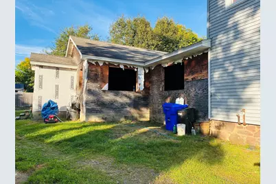 59 Forest Ave, Greenfield, MA 01301 - Photo 23