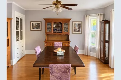 59 Forest Ave, Greenfield, MA 01301 - Photo 7
