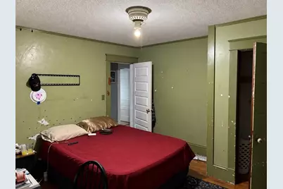 59 Forest Ave, Greenfield, MA 01301 - Photo 15