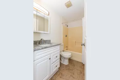 42 Fisher St #3, North Attleboro, MA 02760 - Photo 5