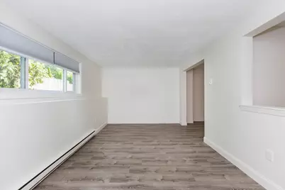 42 Fisher St #3, North Attleboro, MA 02760 - Photo 3