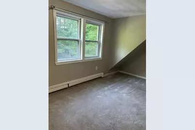 131 N Main St #5, Andover, MA 01810 - Photo 7