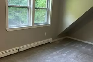131 N Main St, Andover, MA 01810 - Photo 7