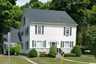 131 N Main St, Andover, MA 01810 - Photo 1