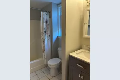 131 N Main St #5, Andover, MA 01810 - Photo 9
