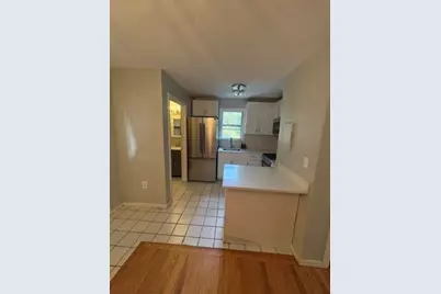131 N Main St #5, Andover, MA 01810 - Photo 5