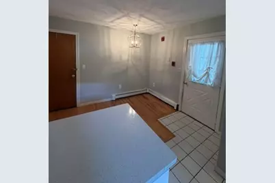 131 N Main St #5, Andover, MA 01810 - Photo 3