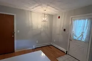 131 N Main St, Andover, MA 01810 - Photo 3
