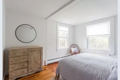 43 Bayview Road #-, Ipswich, MA 01938 - Photo 15