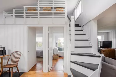 43 Bayview Road #-, Ipswich, MA 01938 - Photo 19
