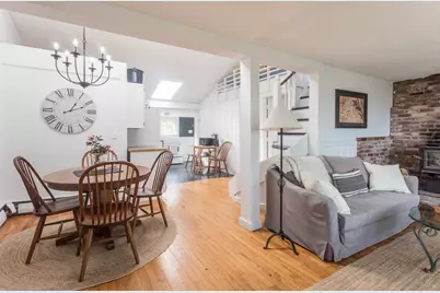 43 Bayview Road #-, Ipswich, MA 01938 - Photo 9