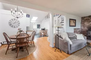 43 Bayview Rd, Ipswich, MA 01938 - Photo 9