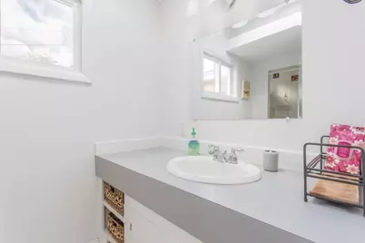 43 Bayview Road #-, Ipswich, MA 01938 - Photo 21