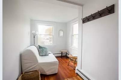 43 Bayview Road #-, Ipswich, MA 01938 - Photo 17